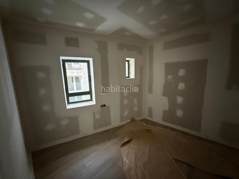 Foto b1cd39f1-0543-459e-ab92-7dbf5696158c. Appartamento con riscaldamento in Carretera de Vic - Remei Manresa