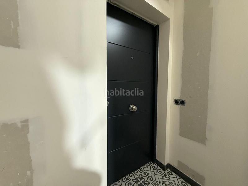 Foto c037d1ac-79bf-4ea5-9e07-ce8569f3dec8. Appartamento con riscaldamento in Carretera de Vic - Remei Manresa