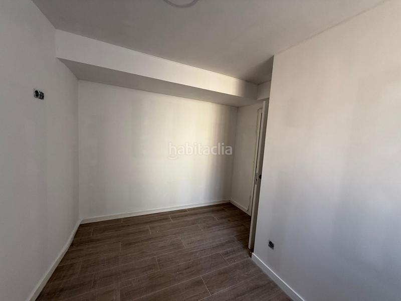 Foto ca035ca7-a967-48e4-a73c-88a1d9eb7f88. Appartamento con riscaldamento in Carretera de Vic - Remei Manresa