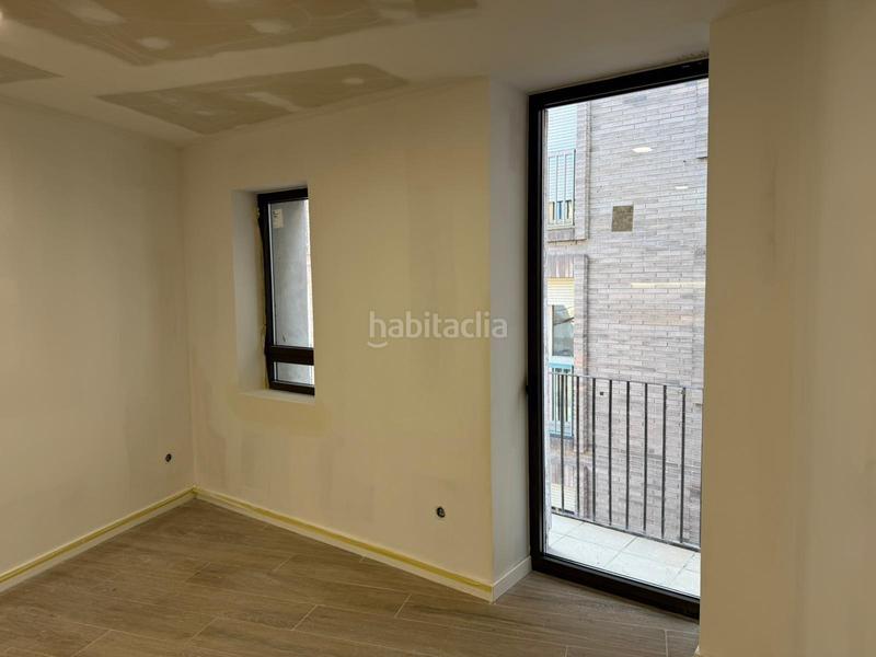 Foto ca38bb5e-527c-40e1-9443-3dd8caf88957. Appartamento con riscaldamento in Carretera de Vic - Remei Manresa