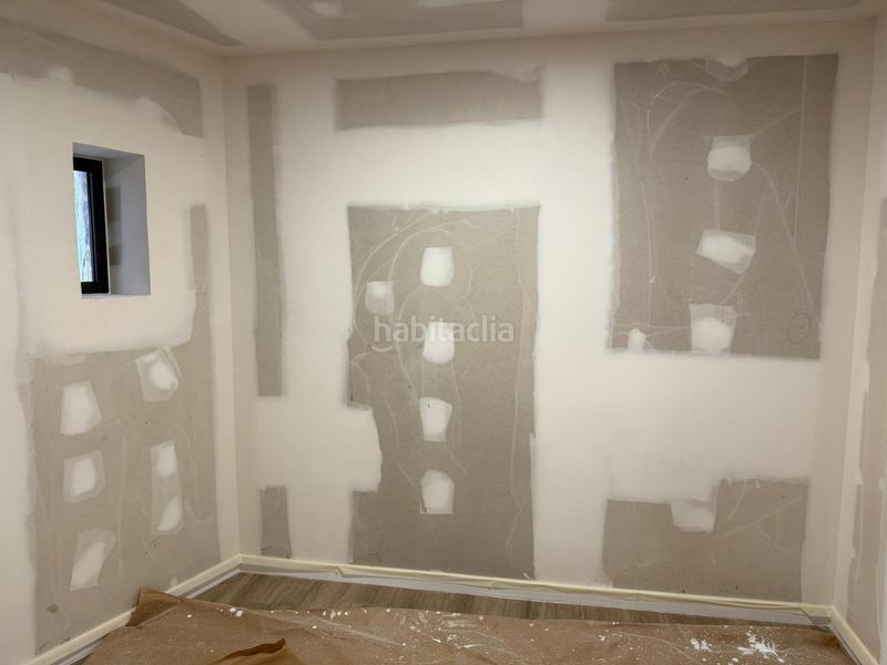 Foto cce6f7c6-7bc8-4064-8530-2ed88d76af6e. Appartamento con riscaldamento in Carretera de Vic - Remei Manresa