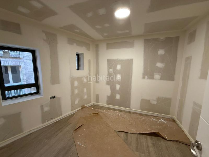 Foto d3dc6463-dbb0-4671-879e-c90ea77dee37. Appartamento con riscaldamento in Carretera de Vic - Remei Manresa