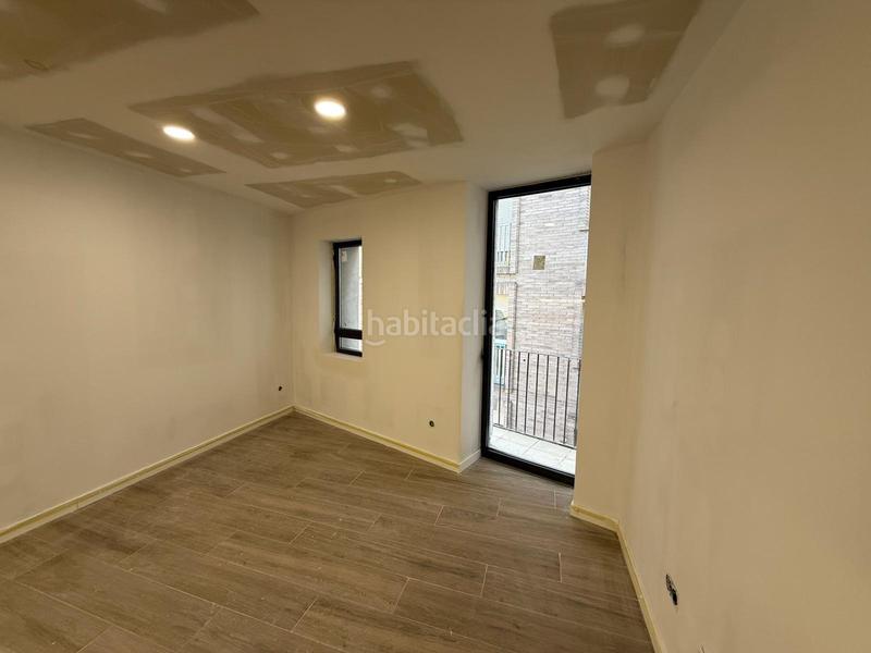 Foto ea7a7631-b76f-4688-a3cb-a6675bda3846. Appartamento con riscaldamento in Carretera de Vic - Remei Manresa