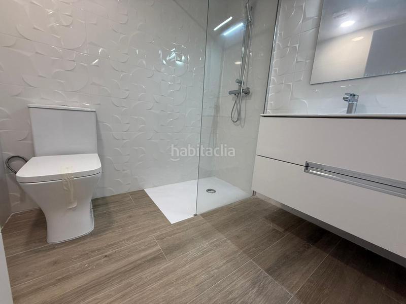 Foto ee1b9c58-7eda-490c-9fc4-0886f98035b3. Appartamento con riscaldamento in Carretera de Vic - Remei Manresa