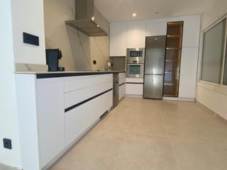 Appartement  Carrer guillem cata. Piso en el centro de manresa !!!