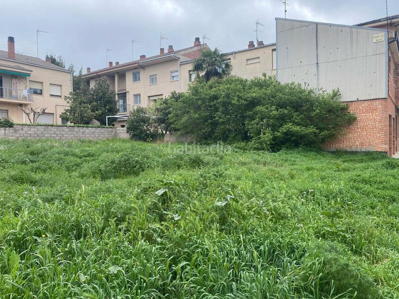 Foto 13ee3157-2f6a-4001-966e-9631a0c12f3b. Terrain résidentiel dans Callús