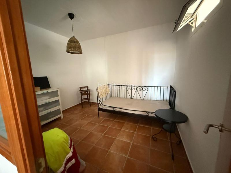 Foto 1a3cabae-a1ac-4acf-9c06-79785d3ccfca. Haus mit parking in Can Massuet del Far Dosrius