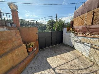 Casa  Caldetes. Espectacular casa en venta en dosrius!!