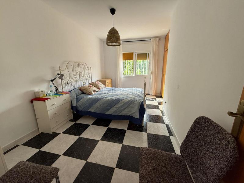 Foto 2d87782b-db40-4402-a8a4-f0001a087cd6. Haus mit parking in Can Massuet del Far Dosrius