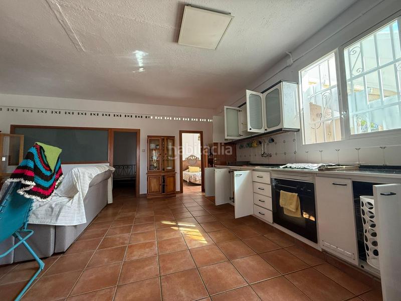 Foto 3550a5dd-1be4-4612-8440-13866bc8bab9. Haus mit parking in Can Massuet del Far Dosrius