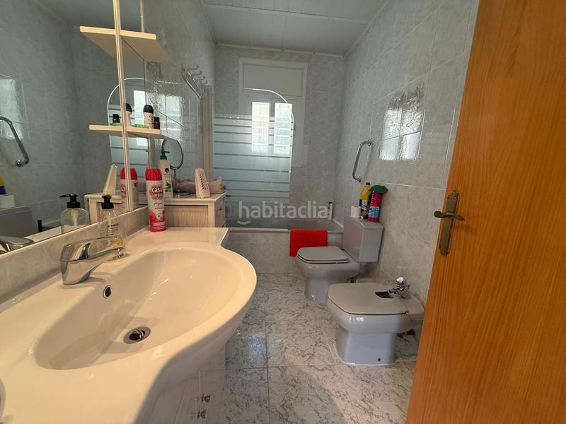 Foto 363edf86-a4d3-45b7-aea9-be9b469c6887. Haus mit parking in Can Massuet del Far Dosrius