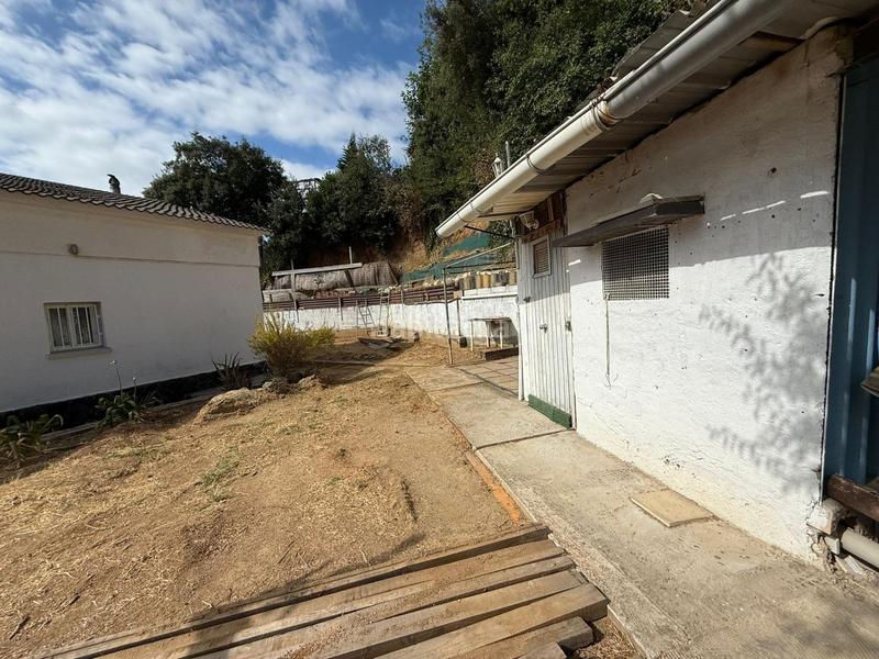 Foto 37775eca-0688-42ca-862d-6857e2bd9be8. Haus mit parking in Can Massuet del Far Dosrius