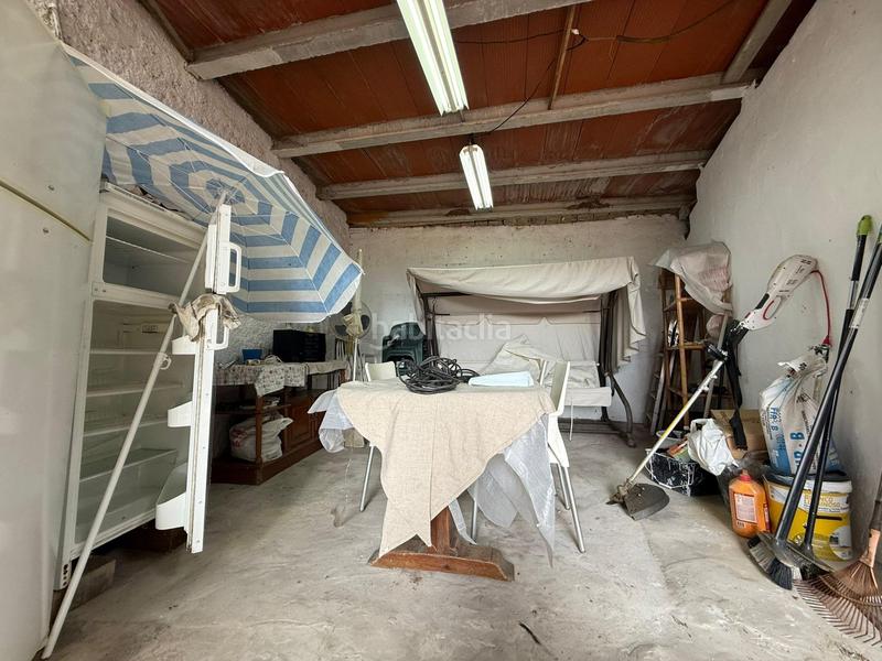 Foto 3d4d0392-e52d-4ea0-a3a1-5da5690071d9. Haus mit parking in Can Massuet del Far Dosrius