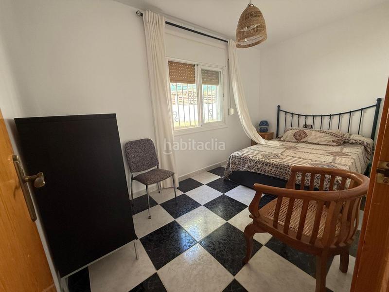 Foto 3e6a8018-439e-480e-adb0-dd2add926098. Haus mit parking in Can Massuet del Far Dosrius