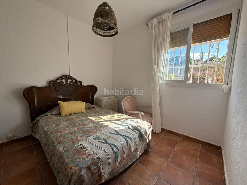 Foto 47496156-b6af-453b-b940-2712f8a64ea0. Haus mit parking in Can Massuet del Far Dosrius