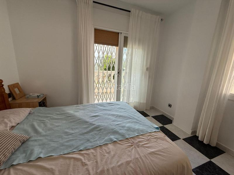 Foto 8a33844c-a066-4bfb-8646-2fdfdea3b2ed. Haus mit parking in Can Massuet del Far Dosrius
