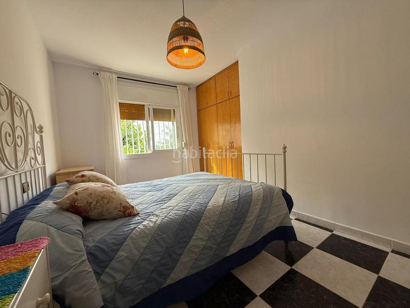 Foto 8aacddc0-34ea-4b05-a1ee-262deaed663a. Haus mit parking in Can Massuet del Far Dosrius