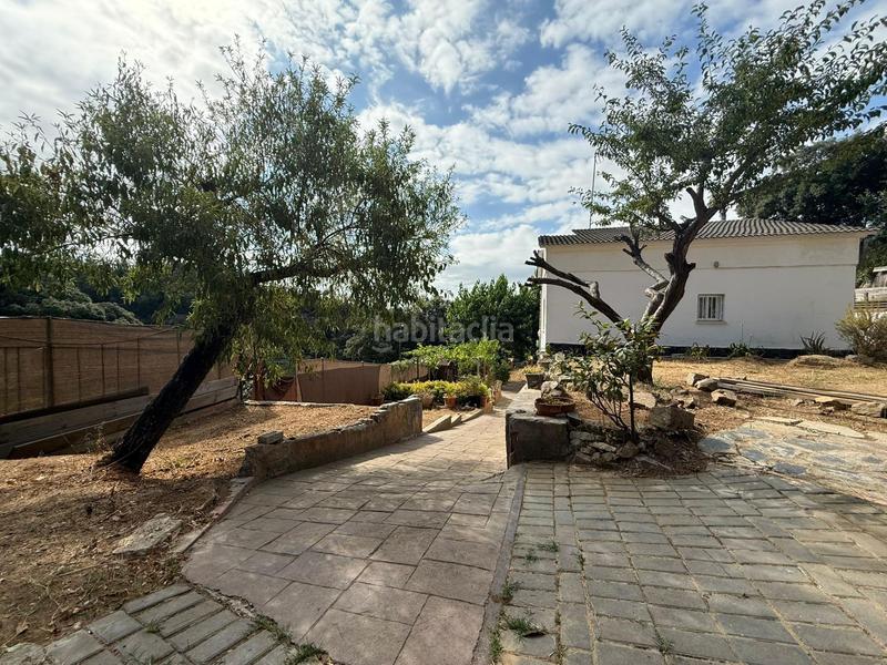 Foto 959da849-0f79-4549-9818-8a0c9281e873. Haus mit parking in Can Massuet del Far Dosrius