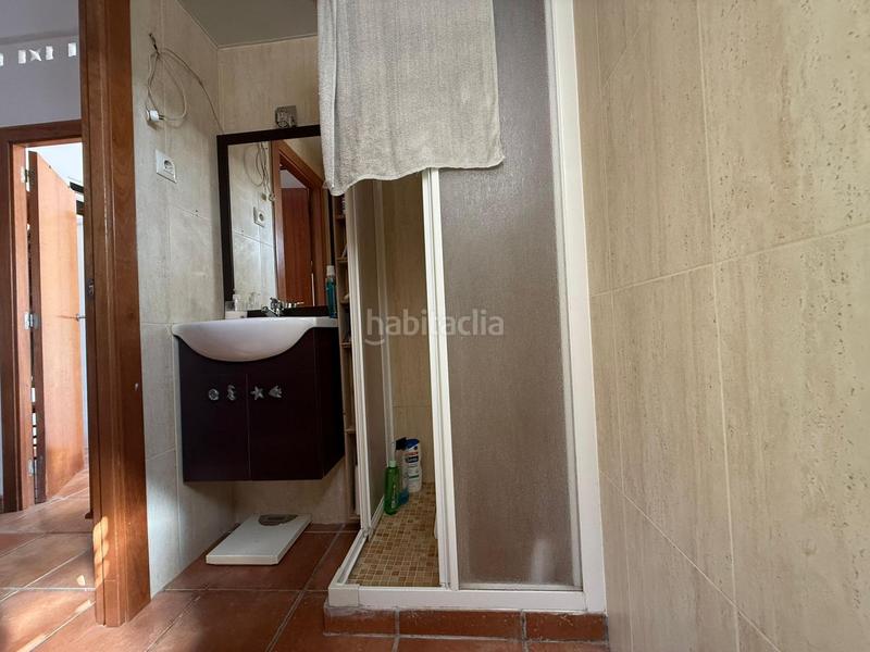 Foto 95ed6c70-2060-4122-9243-875d35d57e8d. Haus mit parking in Can Massuet del Far Dosrius