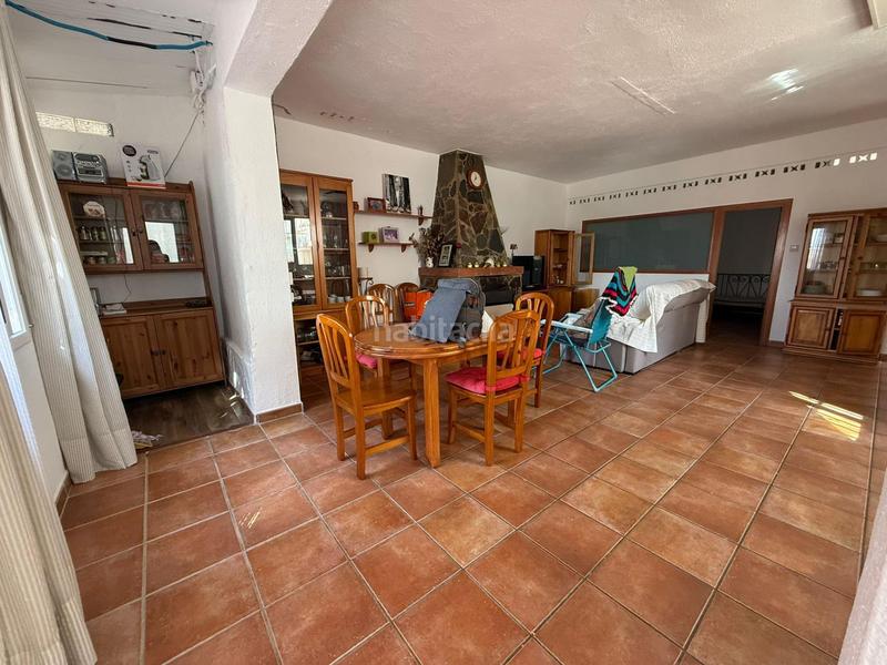 Foto a1346e9c-4f9f-43c7-8faa-9180e12a64a2. Haus mit parking in Can Massuet del Far Dosrius