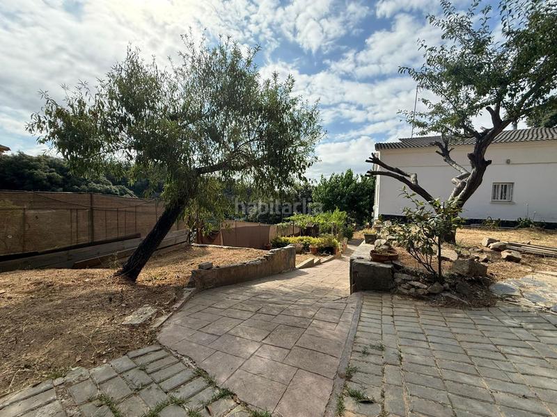 Foto b9a4a5a4-cd3a-42d7-9d99-b0a7b31fcf15. Haus mit parking in Can Massuet del Far Dosrius