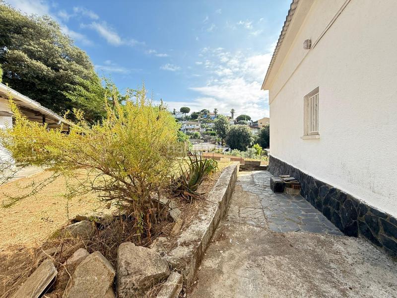 Foto bac75551-0425-41dd-8b87-11888da5cdc4. Haus mit parking in Can Massuet del Far Dosrius