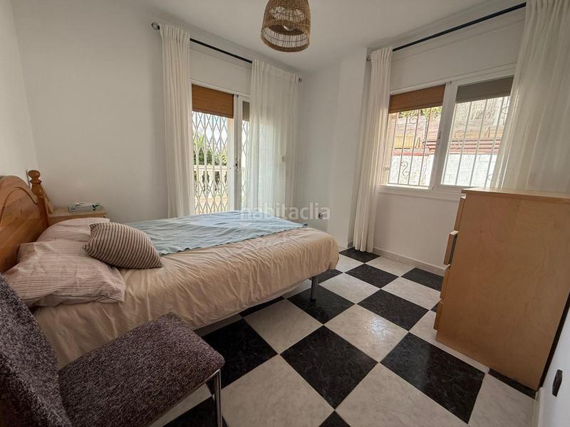 Foto c1afc827-5f3b-4581-a054-60ec16634bba. Haus mit parking in Can Massuet del Far Dosrius