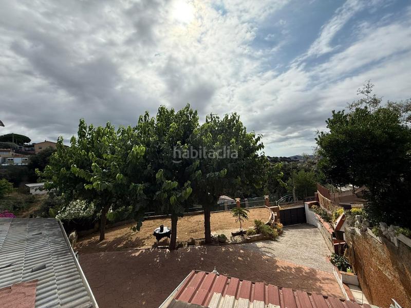 Foto f6f8afe6-5751-4bec-84fb-48178d04f329. Haus mit parking in Can Massuet del Far Dosrius