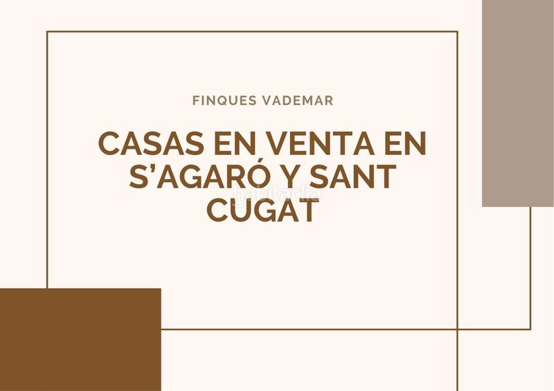 Foto 203b75ff-9696-44ff-b57b-b80851fcf922. Appartamento in Creu de Barberà Sabadell