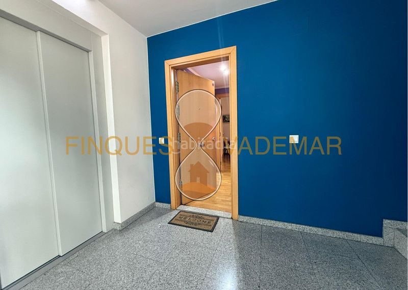 Foto 0289c187-5c85-4ef2-85fd-700846814f36. Planta baixa a Parets del Vallès