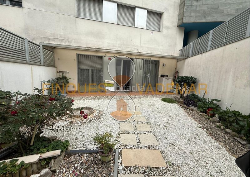 Foto 0608c02c-2b16-4652-a436-6a69025eb870. Planta baixa a Parets del Vallès