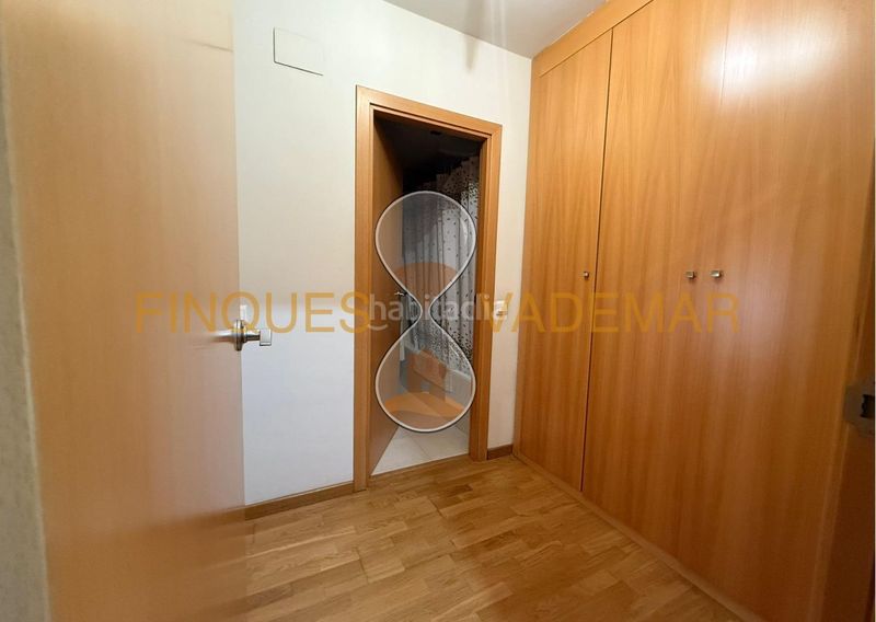 Foto a1d75fec-90e1-4684-ad8b-6cab6c87531d. Planta baixa a Parets del Vallès
