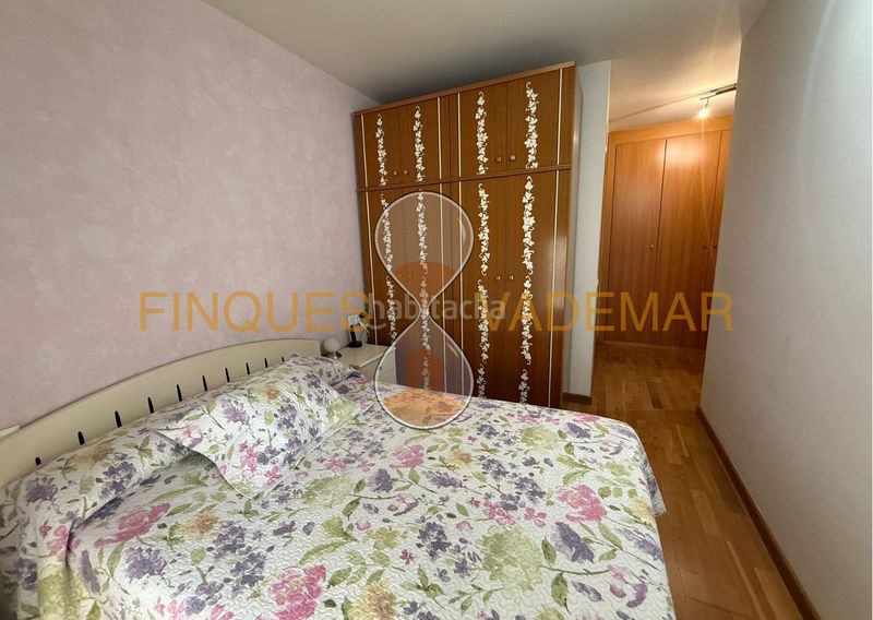 Foto a5b3996e-abd9-4022-a16f-d2c1bb8413ec. Planta baixa a Parets del Vallès