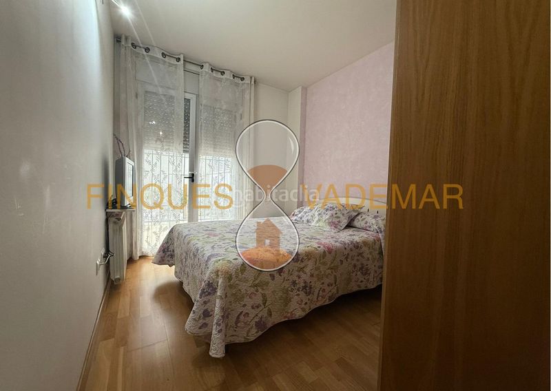 Foto d73fbe6f-7947-45aa-b97d-a264fc74a429. Planta baixa a Parets del Vallès