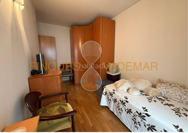 Foto f18e34b9-9083-44d5-8565-7cf094912ef6. Planta baixa a Parets del Vallès