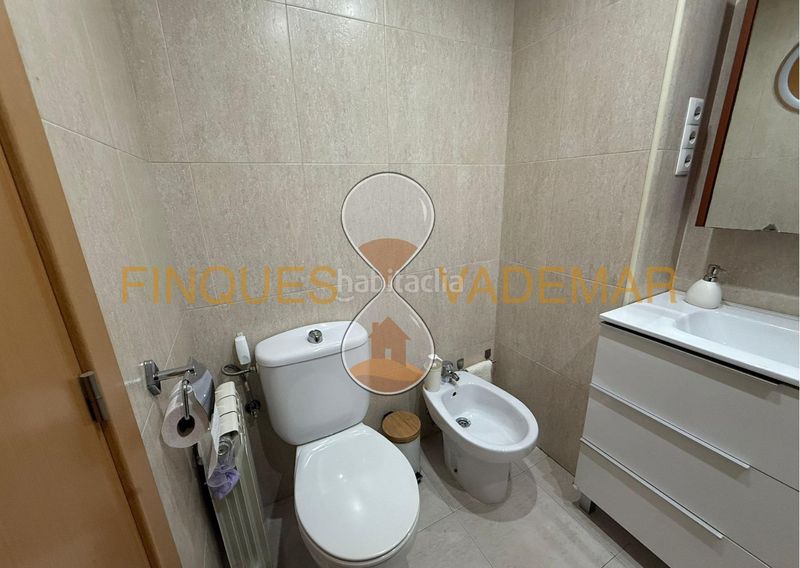 Foto fb5e201d-a191-432d-9272-9fc9a636723e. Planta baixa a Parets del Vallès