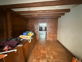 Geschäftsraum  Calle barcelona. Local comercial en venta en sant joan de vilatorrada