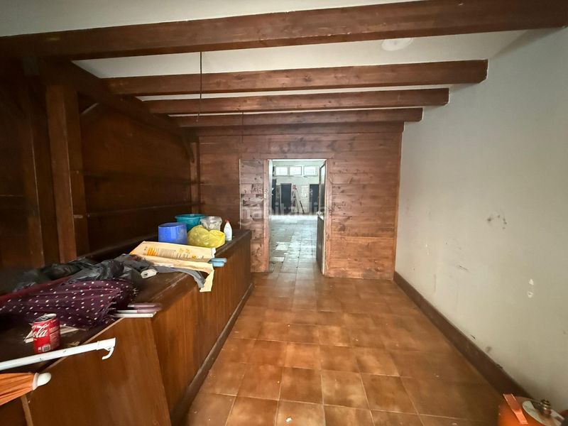 Foto 4a342adc-5bb3-450d-9e67-88edb3628675. Local comercial a Sant Joan de Vilatorrada