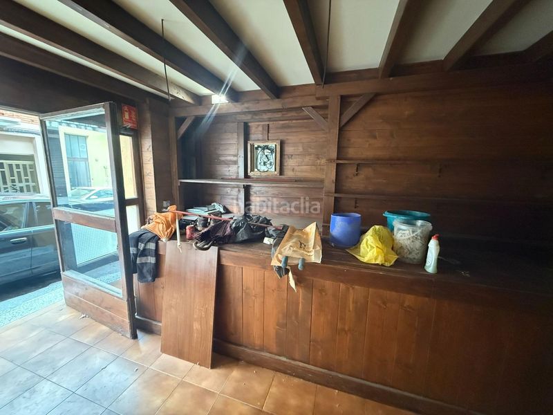 Foto 4bd55b19-9abd-400b-af82-b42c41099b23. Local comercial a Sant Joan de Vilatorrada