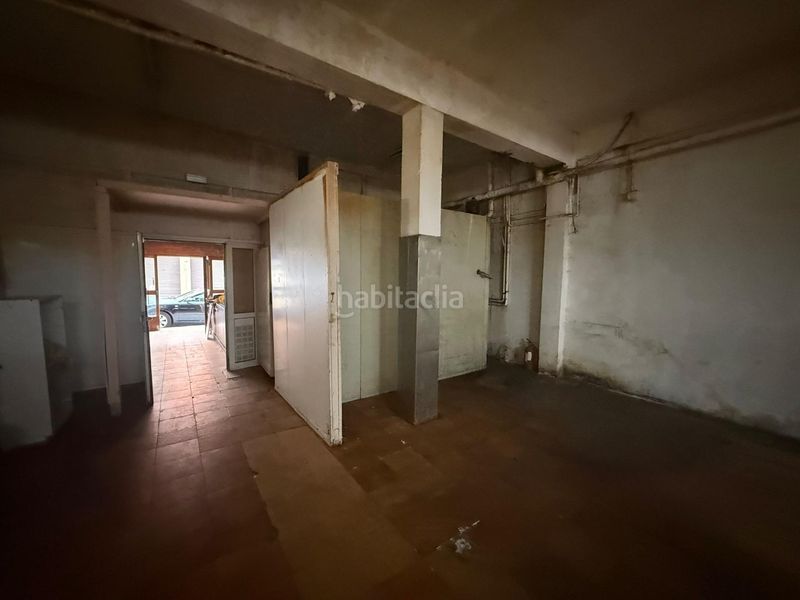Foto 892cb561-7474-43ac-adb7-1323d441b9ff. Local comercial a Sant Joan de Vilatorrada