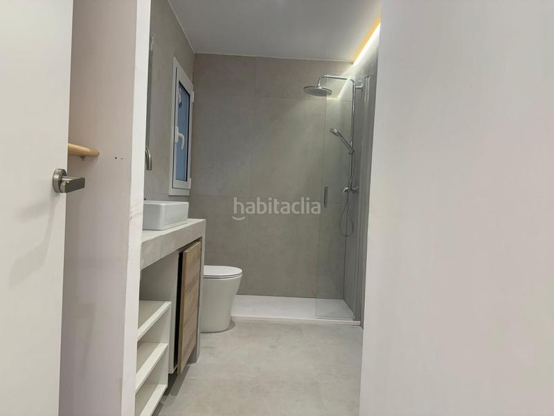 Foto 11009d18-108c-4cfb-b23f-a029207e70ed. Pis a Centre Viladecans