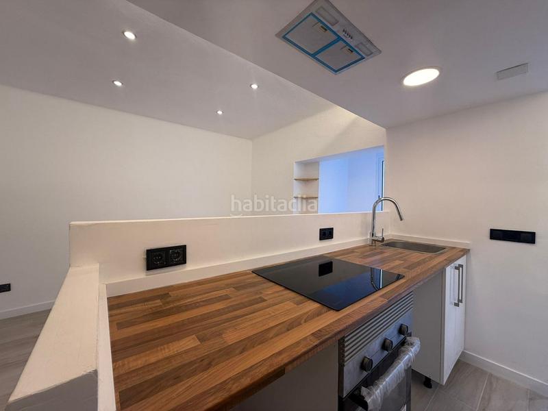 Foto 111f7d49-eadc-4ac3-a9d0-b1b495368f7e. Pis a Centre Viladecans