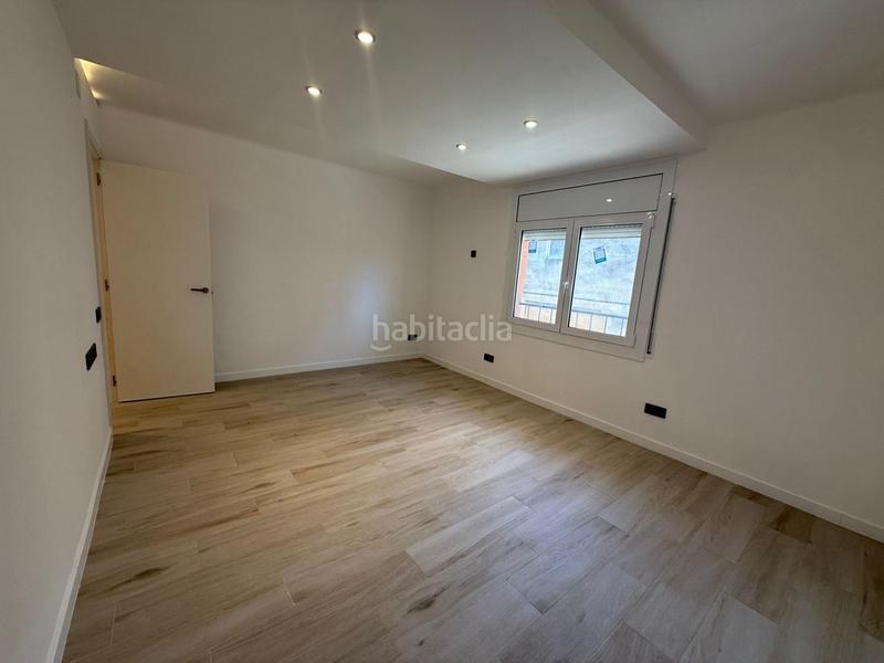 Foto 1b807f22-b902-4db9-adab-4b797079433f. Pis a Centre Viladecans