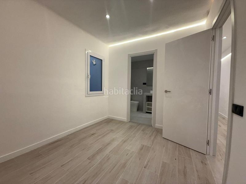 Foto 28e27036-02a8-4af6-8a30-f216a7b642bf. Pis a Centre Viladecans