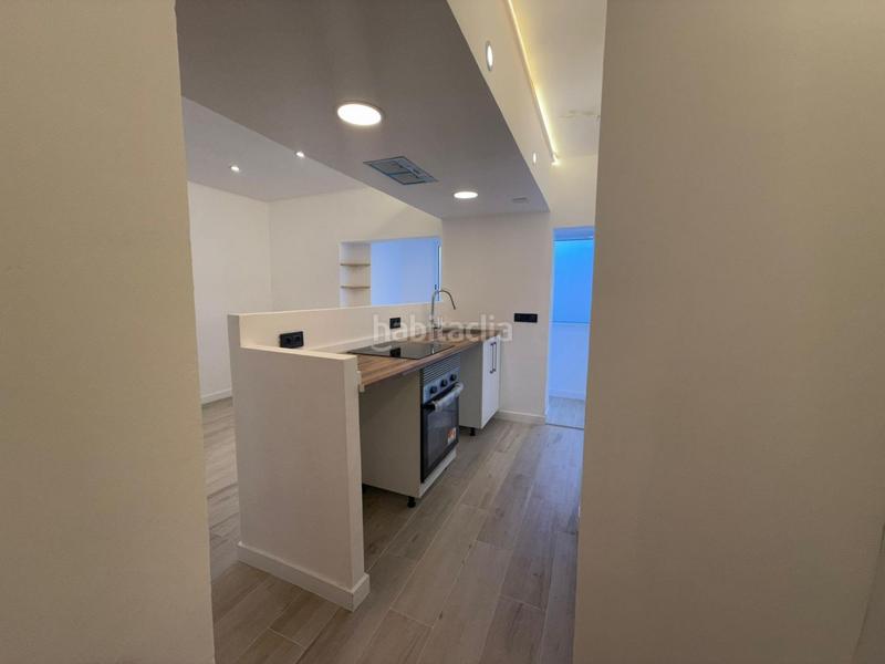 Foto 2f478c3e-3706-45a4-9c3a-d1566f6778b4. Pis a Centre Viladecans