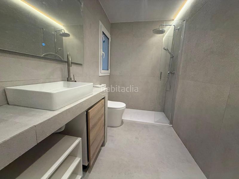 Foto 4b6cd22a-3f91-4c7b-bc37-11bc99271334. Pis a Centre Viladecans