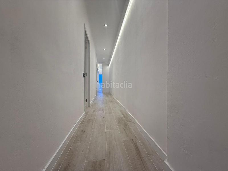 Foto 5ccb5091-2b7f-4072-bf10-ace4564d3b86. Pis a Centre Viladecans