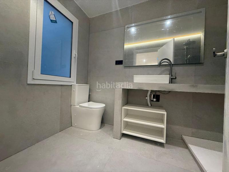 Foto 7c7869cd-f8c5-4a2c-bdfb-74369907b7c0. Pis a Centre Viladecans