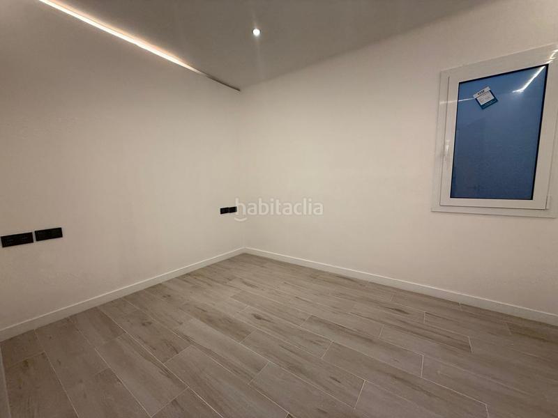 Foto 95c141ad-209c-45aa-b4b7-40e200b45823. Pis a Centre Viladecans