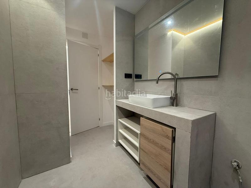 Foto ac46ff71-b319-4ca9-838a-44e531703fdd. Pis a Centre Viladecans